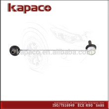 Barra estabilizadora de suspensão de qualidade OE LR030047 para Land Rover Discovery 3 2005-2009